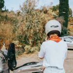 Πώς να Βρείτε Κίνητρο στην Καθημερινότητα